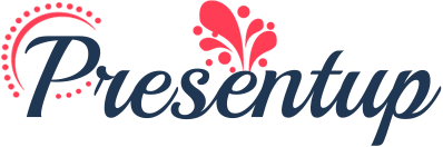 LITTLE INDIA CELEBRATES PONGAL